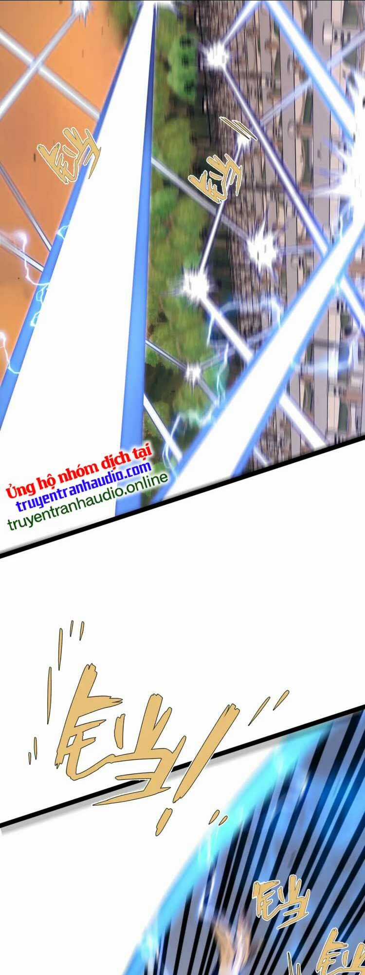 Thiên Phú Của Ngươi, Giờ Là Của Ta Chapter 51 trang 20