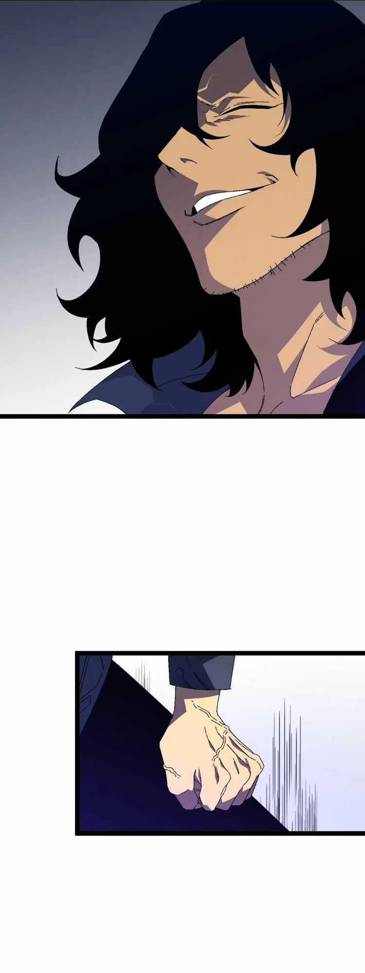 Thiên Phú Của Ngươi, Giờ Là Của Ta Chapter 51 trang 28