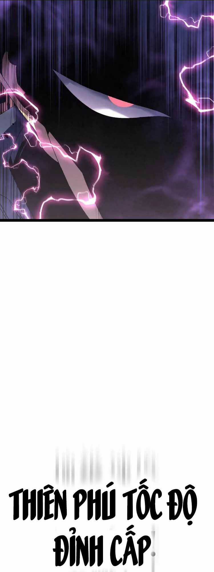 Thiên Phú Của Ngươi, Giờ Là Của Ta Chapter 51 trang 30