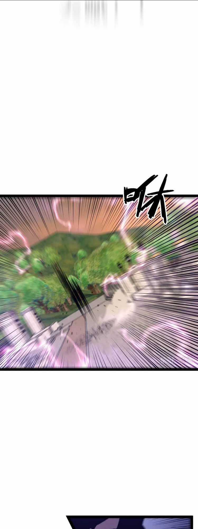 Thiên Phú Của Ngươi, Giờ Là Của Ta Chapter 51 trang 31