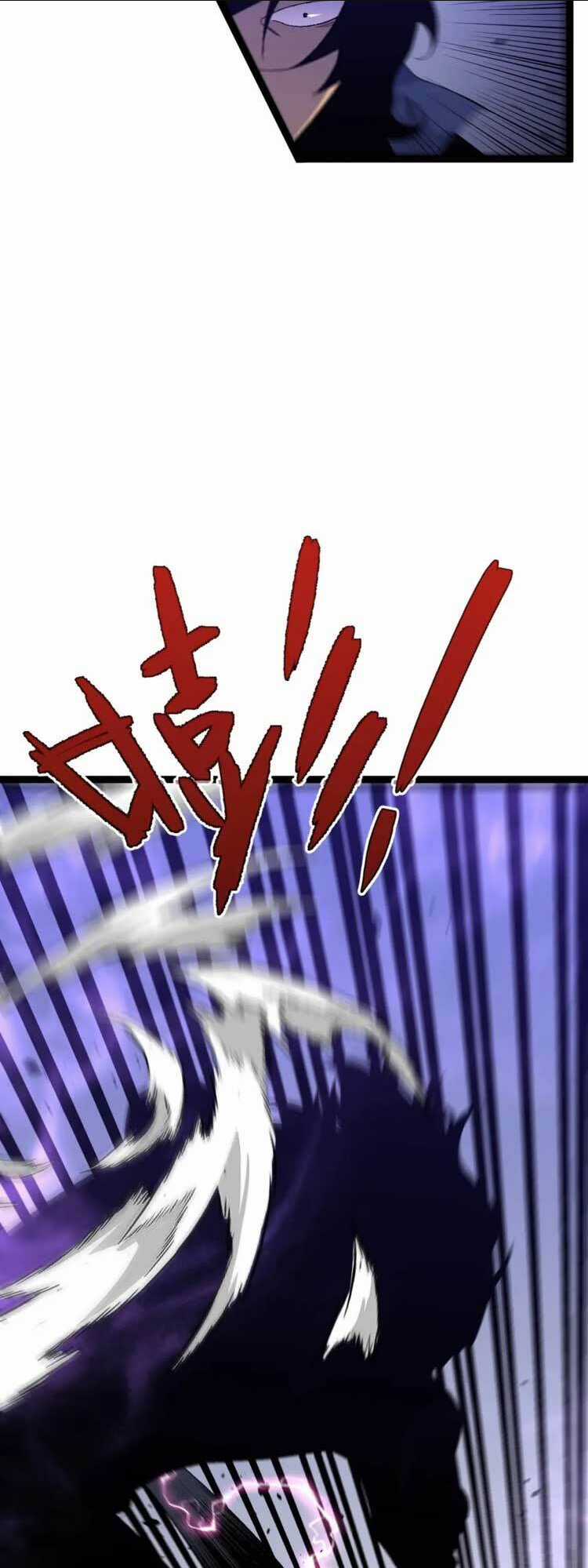 Thiên Phú Của Ngươi, Giờ Là Của Ta Chapter 51 trang 32