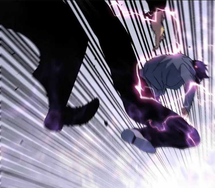 Thiên Phú Của Ngươi, Giờ Là Của Ta Chapter 51 trang 33