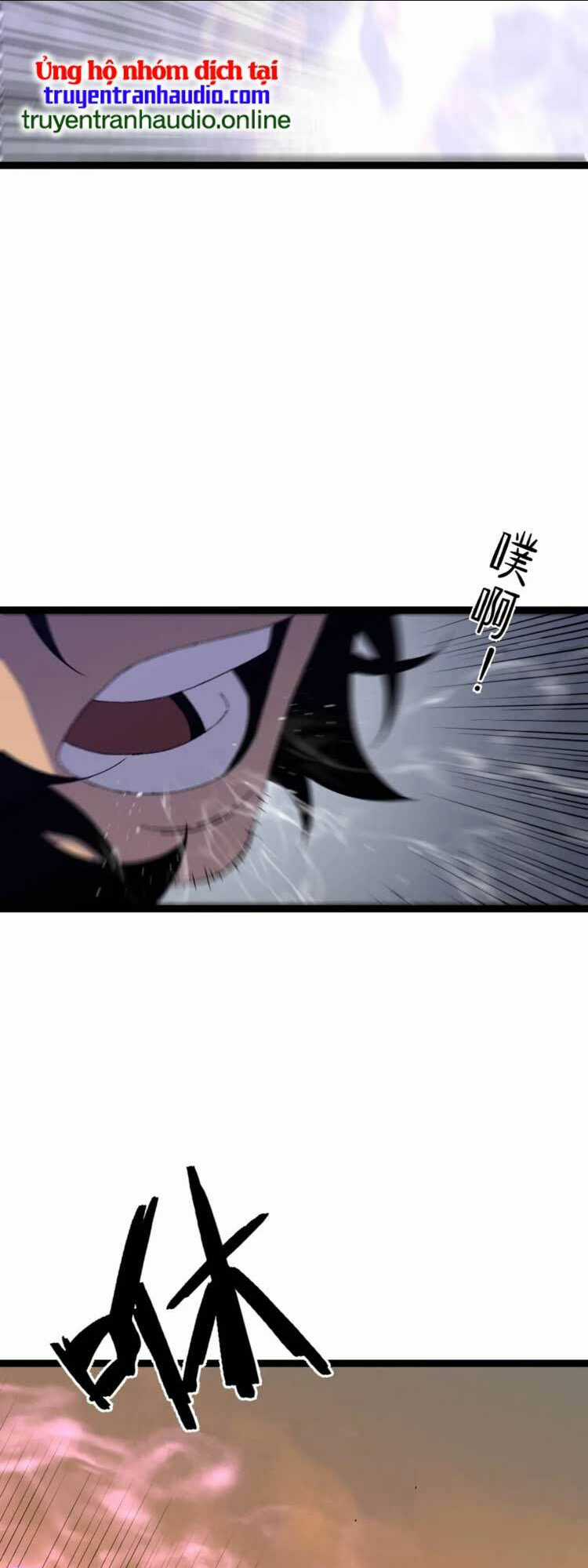 Thiên Phú Của Ngươi, Giờ Là Của Ta Chapter 51 trang 34