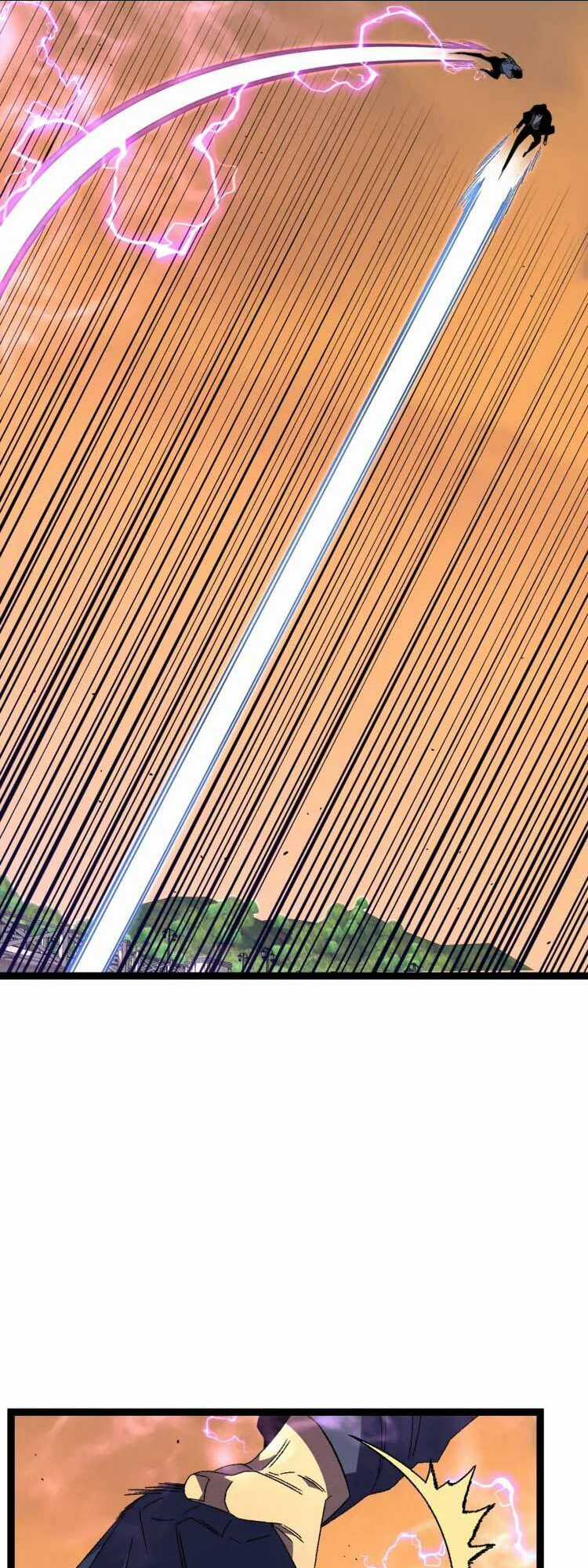 Thiên Phú Của Ngươi, Giờ Là Của Ta Chapter 51 trang 35