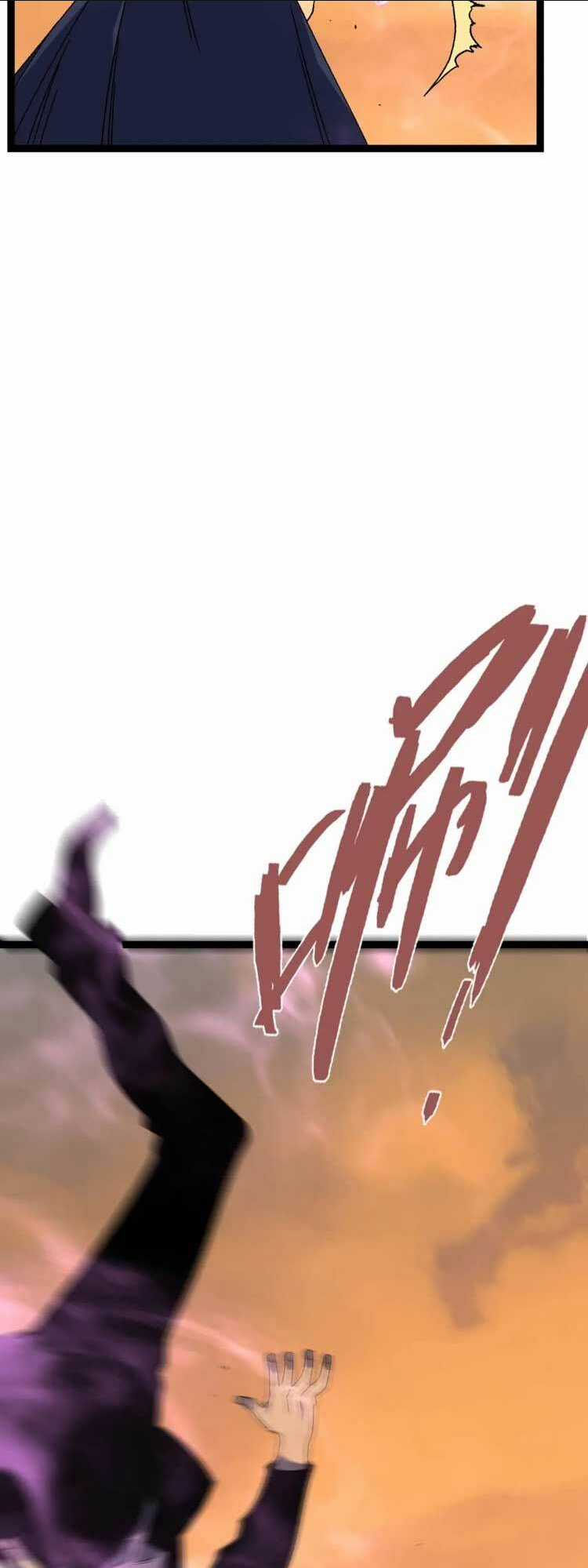 Thiên Phú Của Ngươi, Giờ Là Của Ta Chapter 51 trang 36