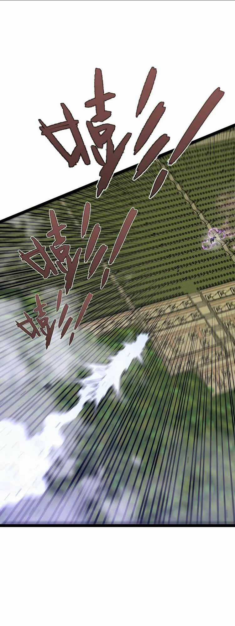 Thiên Phú Của Ngươi, Giờ Là Của Ta Chapter 51 trang 39