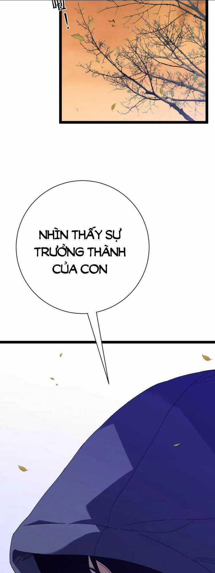 Thiên Phú Của Ngươi, Giờ Là Của Ta Chapter 51 trang 4