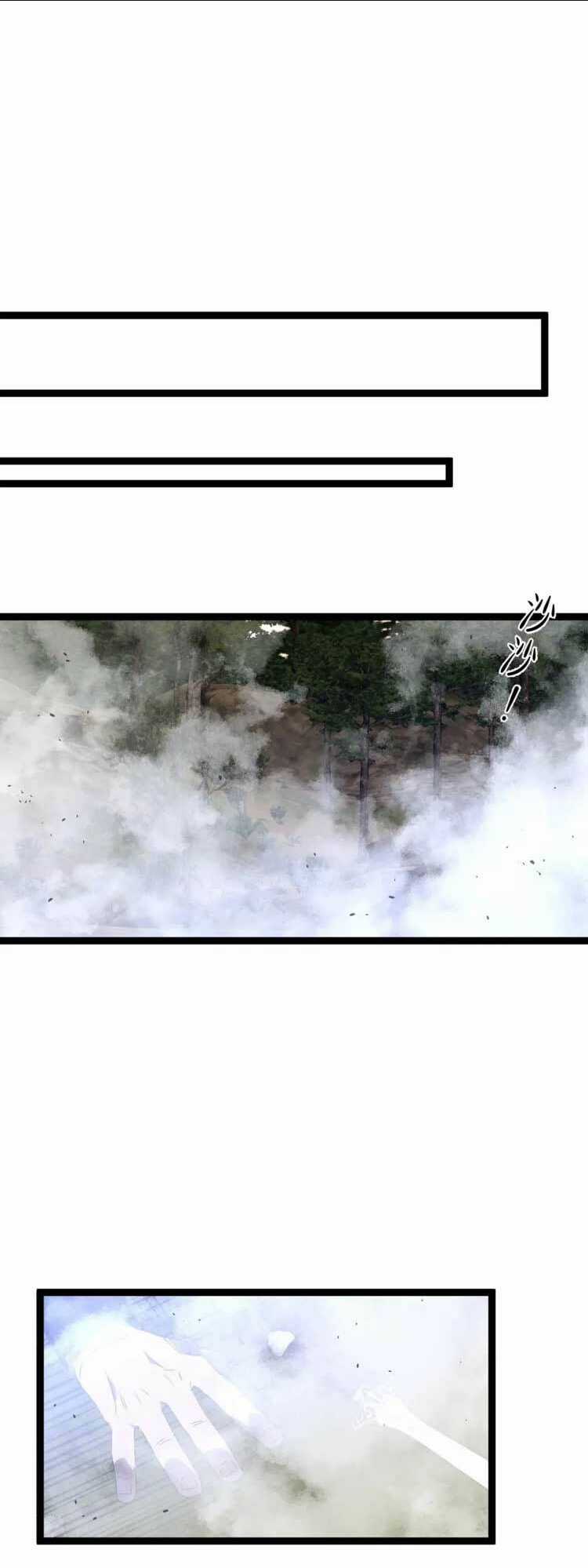 Thiên Phú Của Ngươi, Giờ Là Của Ta Chapter 51 trang 40