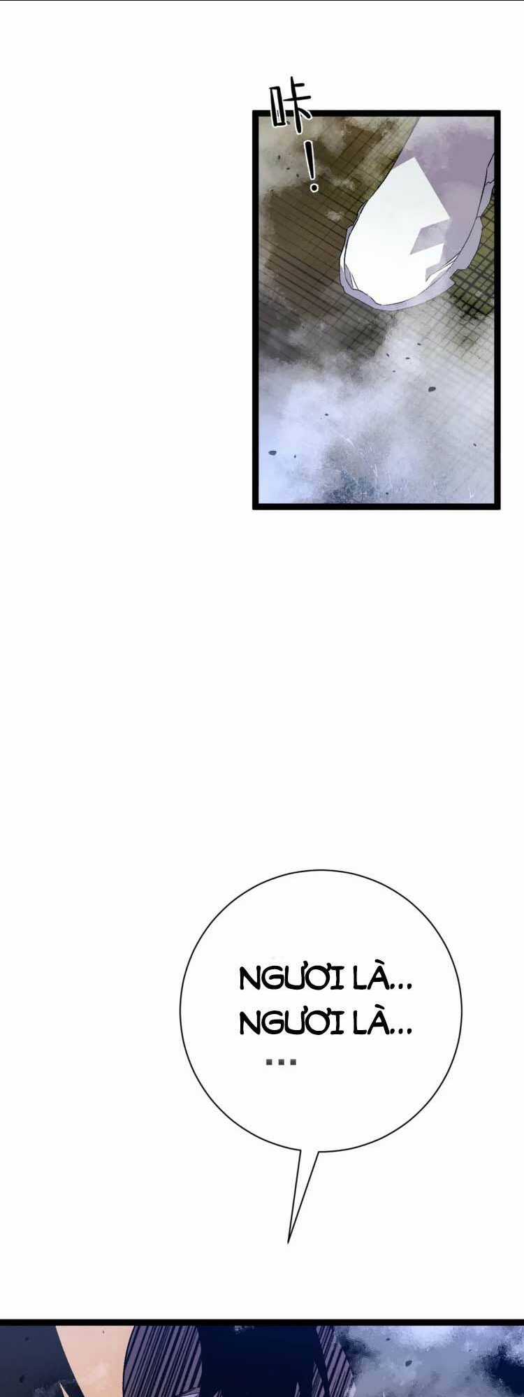 Thiên Phú Của Ngươi, Giờ Là Của Ta Chapter 51 trang 42