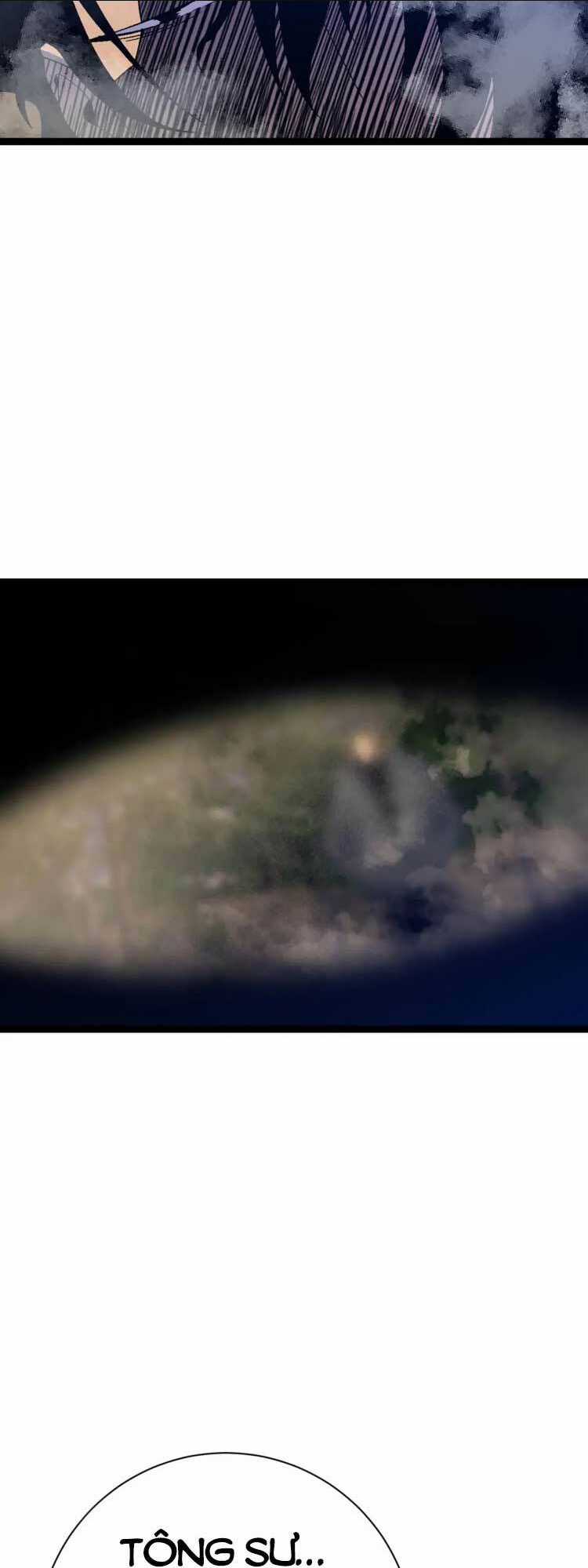 Thiên Phú Của Ngươi, Giờ Là Của Ta Chapter 51 trang 43