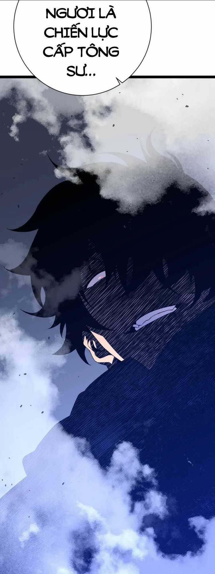 Thiên Phú Của Ngươi, Giờ Là Của Ta Chapter 51 trang 44