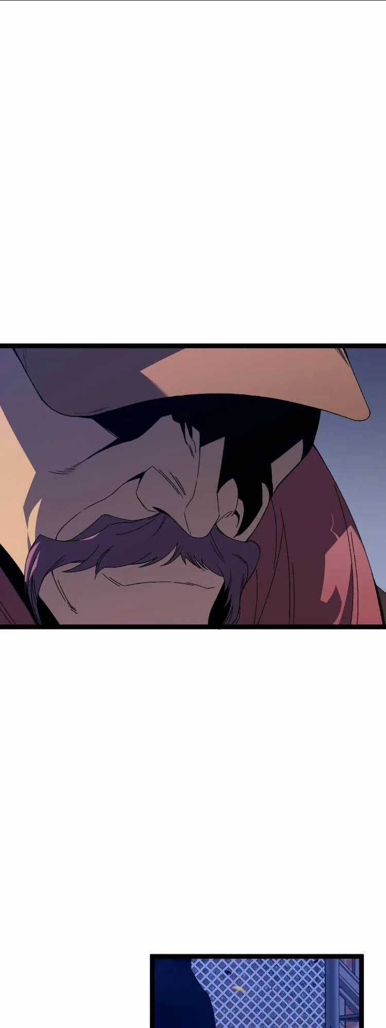 Thiên Phú Của Ngươi, Giờ Là Của Ta Chapter 52 trang 2