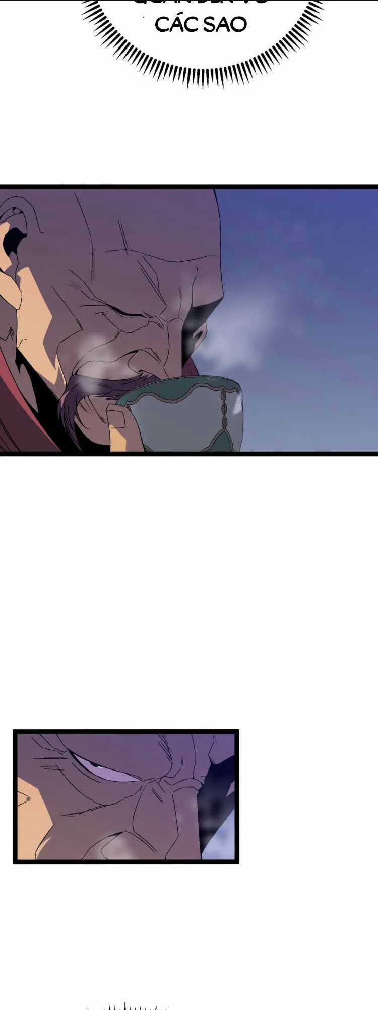 Thiên Phú Của Ngươi, Giờ Là Của Ta Chapter 52 trang 23