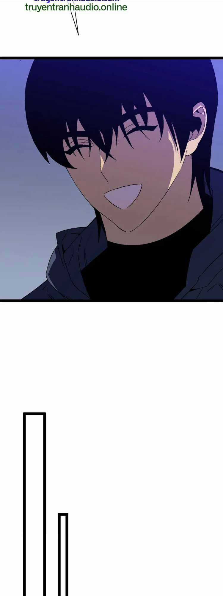 Thiên Phú Của Ngươi, Giờ Là Của Ta Chapter 52 trang 39