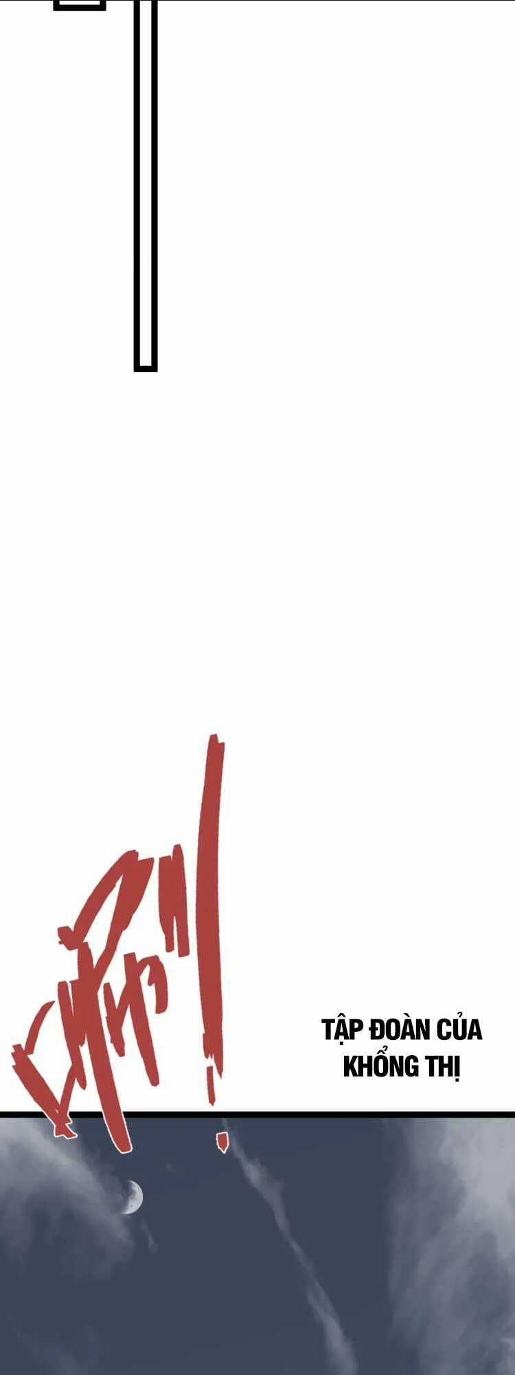 Thiên Phú Của Ngươi, Giờ Là Của Ta Chapter 52 trang 40