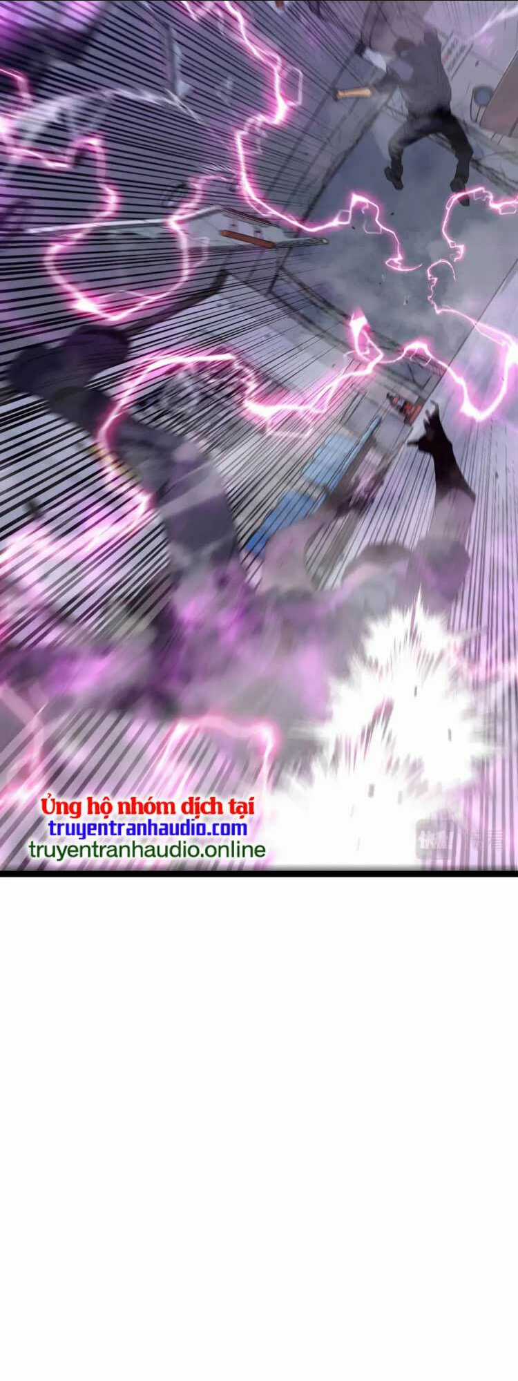 Thiên Phú Của Ngươi, Giờ Là Của Ta Chapter 52 trang 45