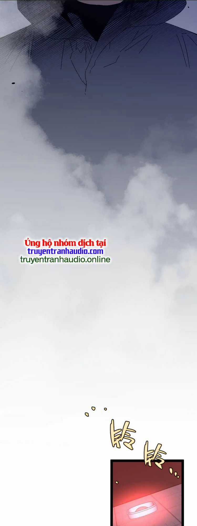 Thiên Phú Của Ngươi, Giờ Là Của Ta Chapter 52 trang 48