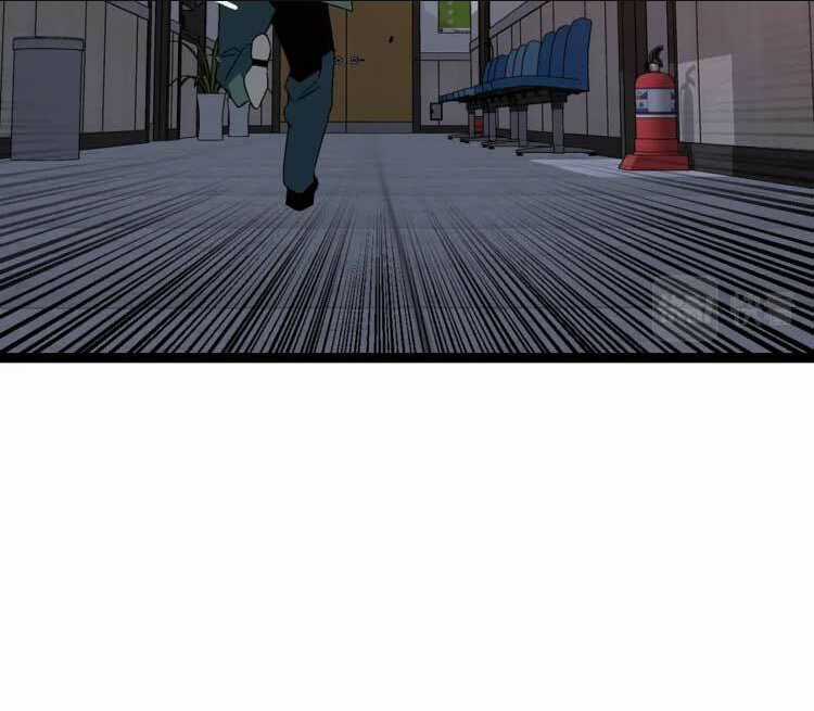 Thiên Phú Của Ngươi, Giờ Là Của Ta Chapter 52 trang 50