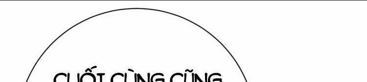 Thiên Phú Của Ngươi, Giờ Là Của Ta Chapter 52 trang 53