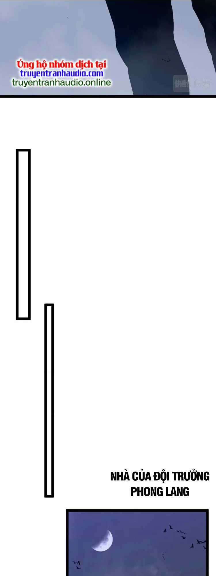 Thiên Phú Của Ngươi, Giờ Là Của Ta Chapter 52 trang 9