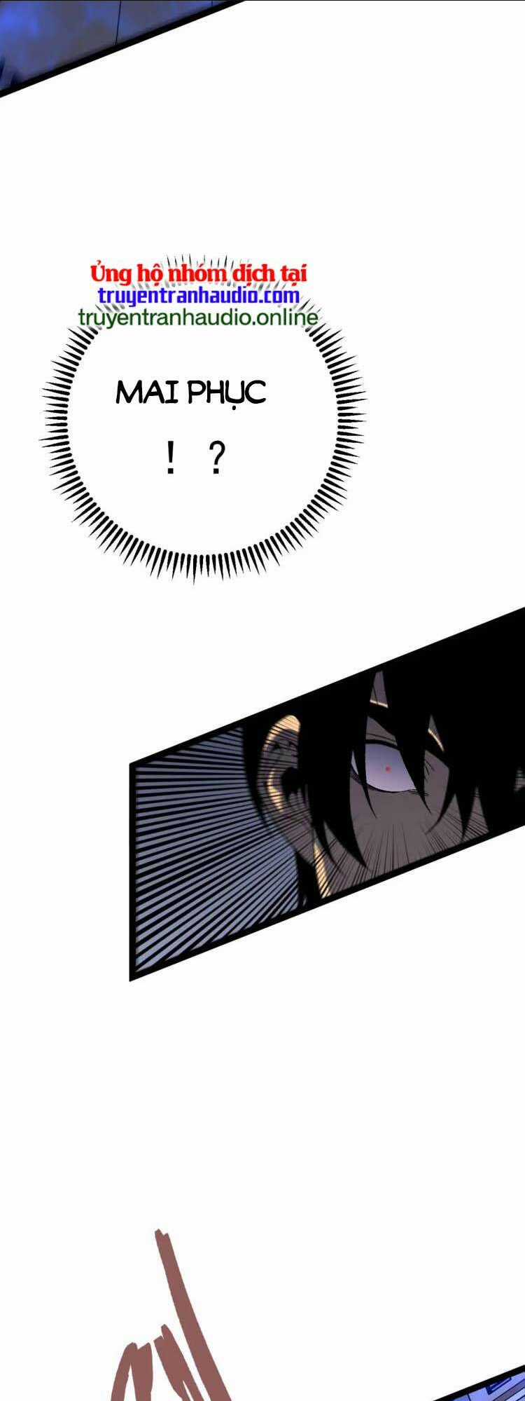 Thiên Phú Của Ngươi, Giờ Là Của Ta Chapter 53 trang 11