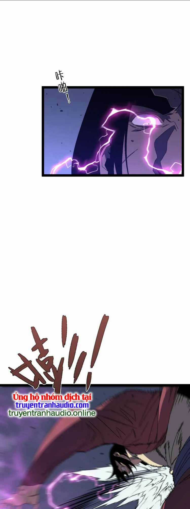 Thiên Phú Của Ngươi, Giờ Là Của Ta Chapter 54 trang 14