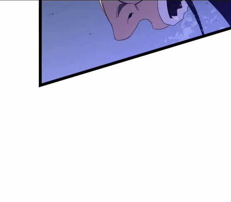 Thiên Phú Của Ngươi, Giờ Là Của Ta Chapter 54 trang 16