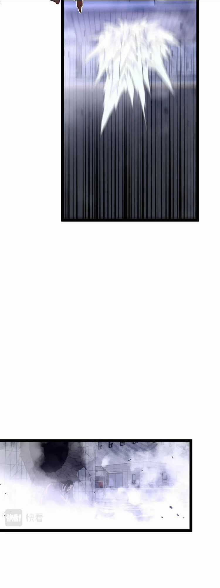 Thiên Phú Của Ngươi, Giờ Là Của Ta Chapter 54 trang 19