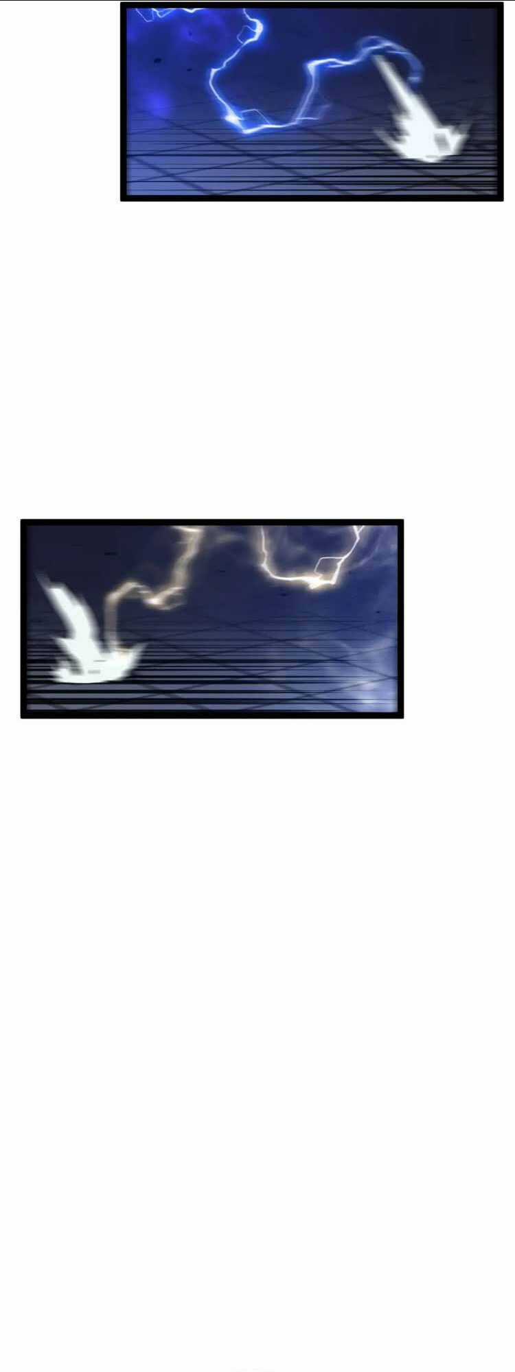 Thiên Phú Của Ngươi, Giờ Là Của Ta Chapter 54 trang 23