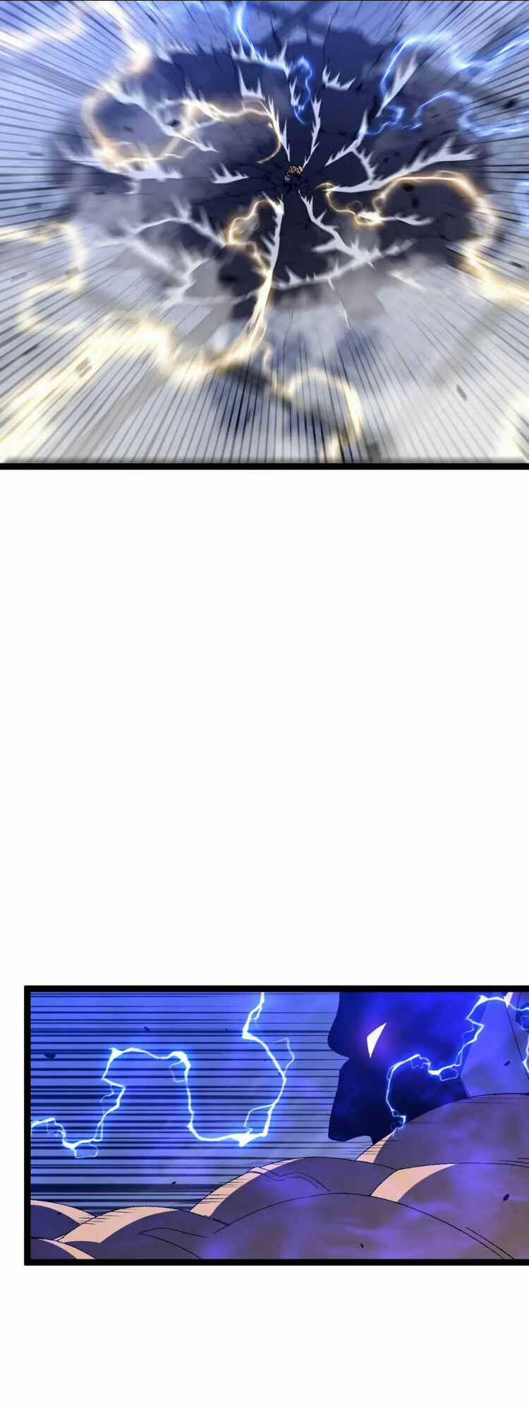 Thiên Phú Của Ngươi, Giờ Là Của Ta Chapter 54 trang 25