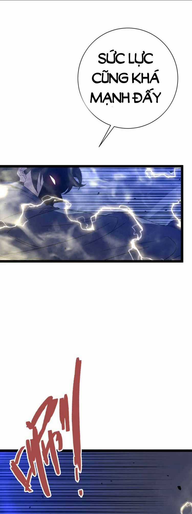 Thiên Phú Của Ngươi, Giờ Là Của Ta Chapter 54 trang 26