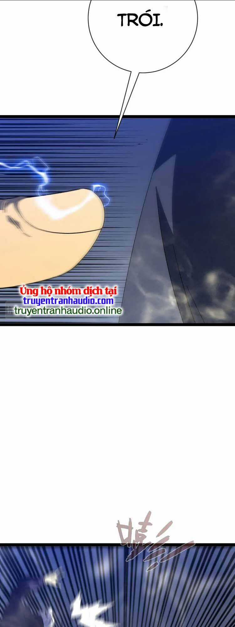 Thiên Phú Của Ngươi, Giờ Là Của Ta Chapter 54 trang 28