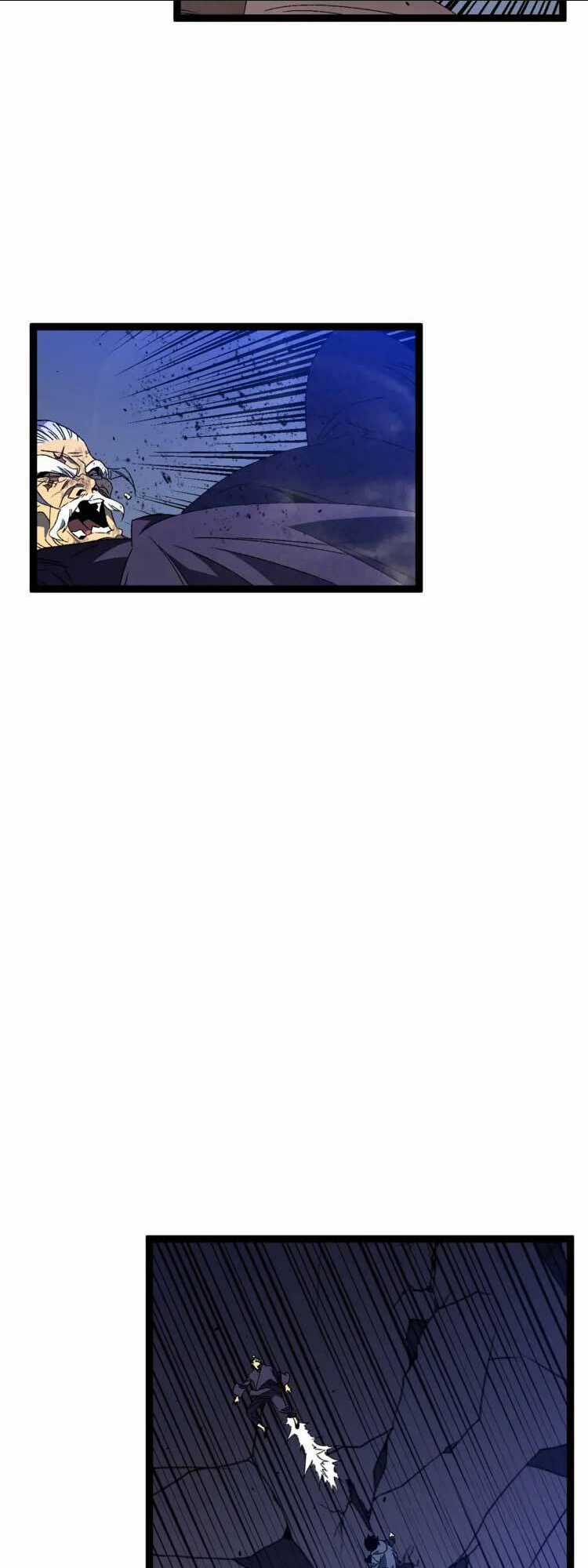 Thiên Phú Của Ngươi, Giờ Là Của Ta Chapter 54 trang 30