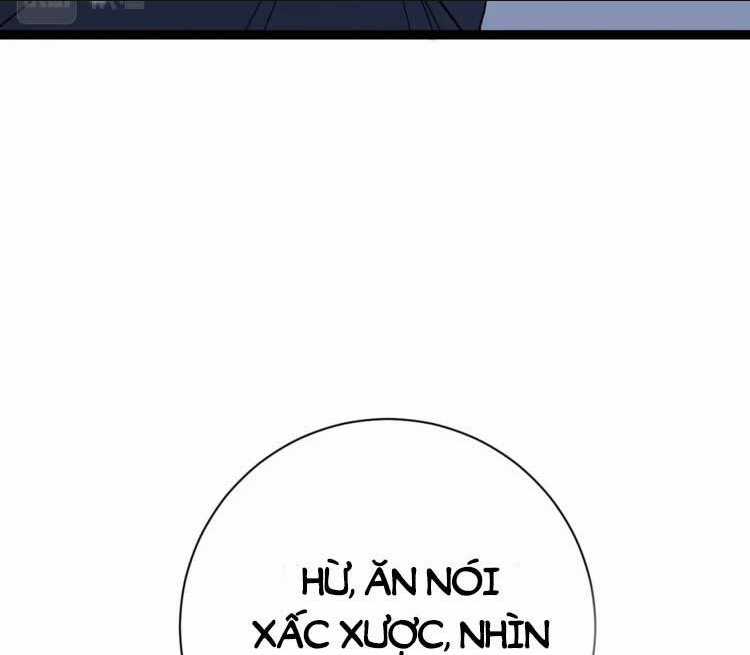 Thiên Phú Của Ngươi, Giờ Là Của Ta Chapter 54 trang 33