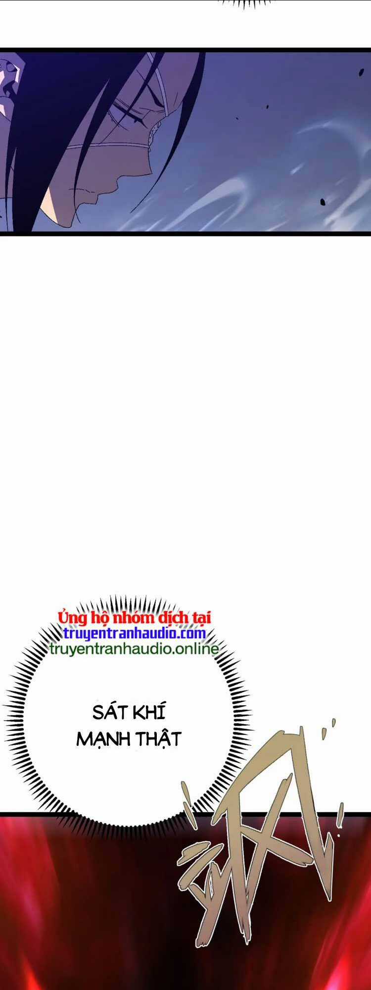 Thiên Phú Của Ngươi, Giờ Là Của Ta Chapter 54 trang 7