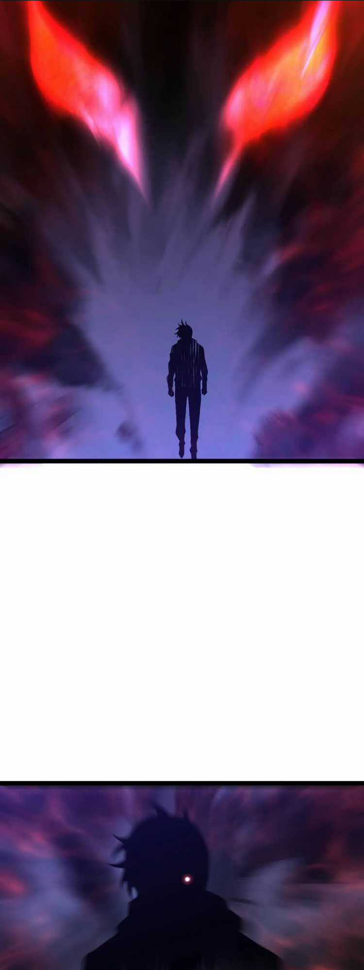 Thiên Phú Của Ngươi, Giờ Là Của Ta Chapter 54 trang 8