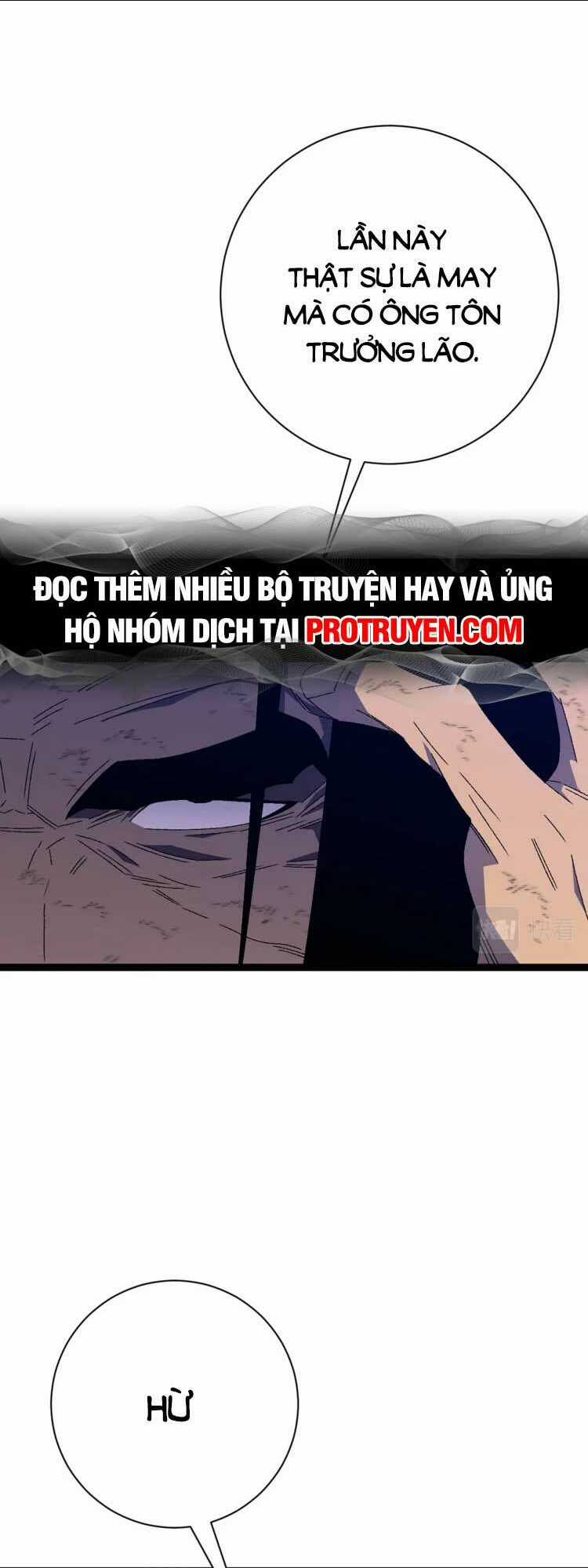 Thiên Phú Của Ngươi, Giờ Là Của Ta Chapter 55 trang 13