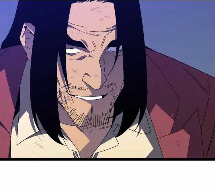 Thiên Phú Của Ngươi, Giờ Là Của Ta Chapter 55 trang 16