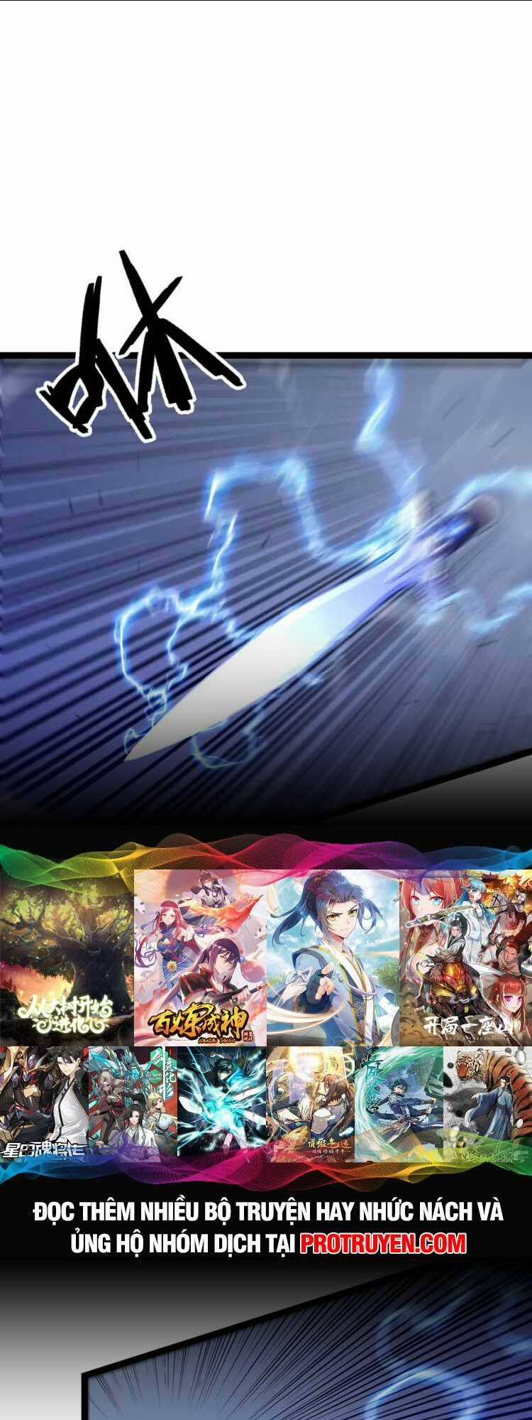 Thiên Phú Của Ngươi, Giờ Là Của Ta Chapter 55 trang 17