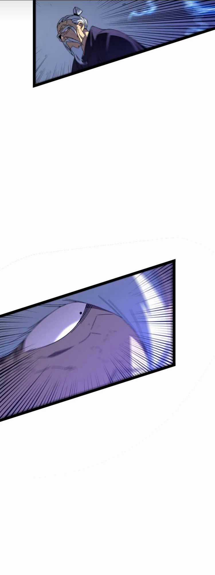 Thiên Phú Của Ngươi, Giờ Là Của Ta Chapter 55 trang 18