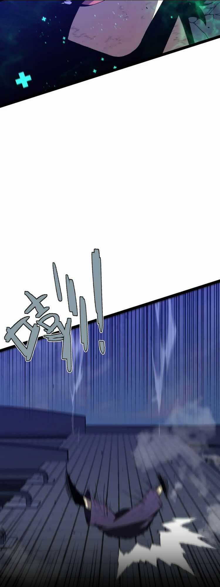 Thiên Phú Của Ngươi, Giờ Là Của Ta Chapter 55 trang 20