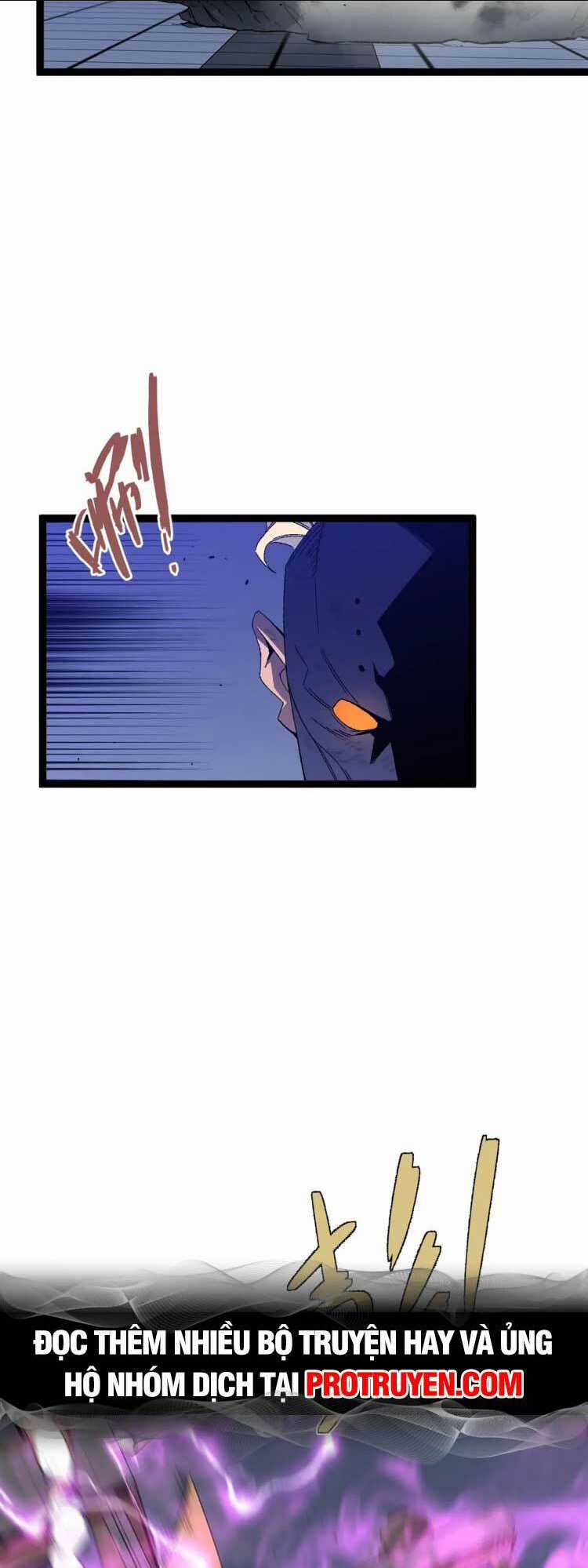 Thiên Phú Của Ngươi, Giờ Là Của Ta Chapter 55 trang 24