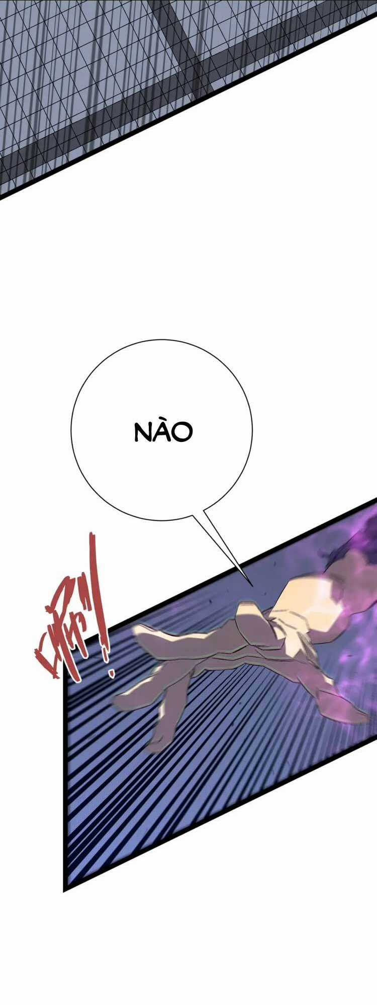 Thiên Phú Của Ngươi, Giờ Là Của Ta Chapter 55 trang 27