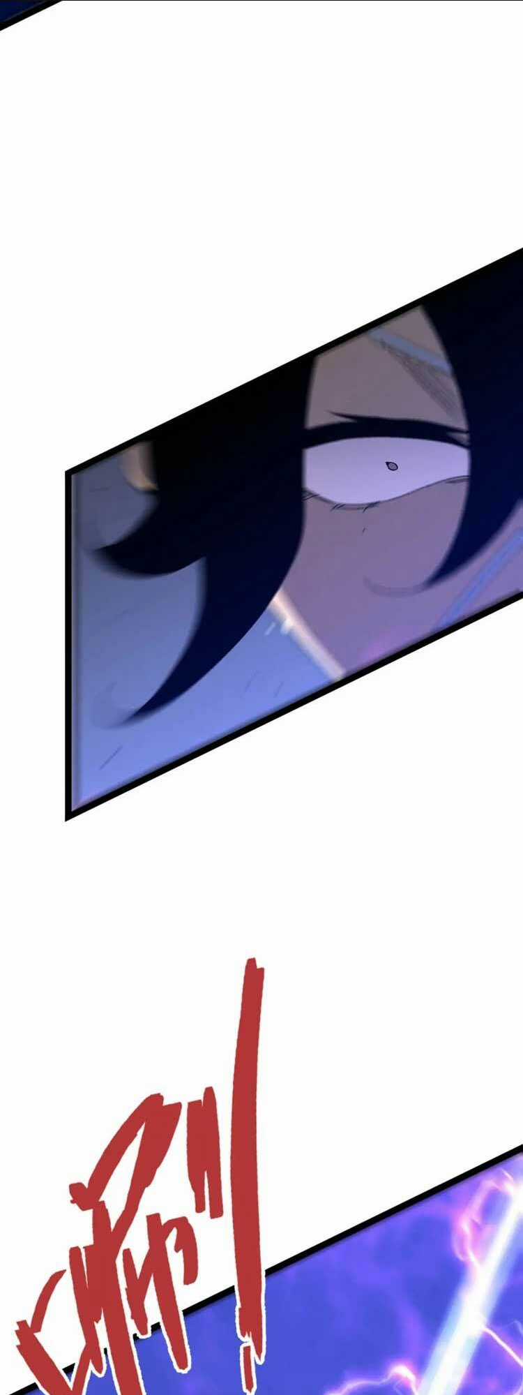 Thiên Phú Của Ngươi, Giờ Là Của Ta Chapter 55 trang 30