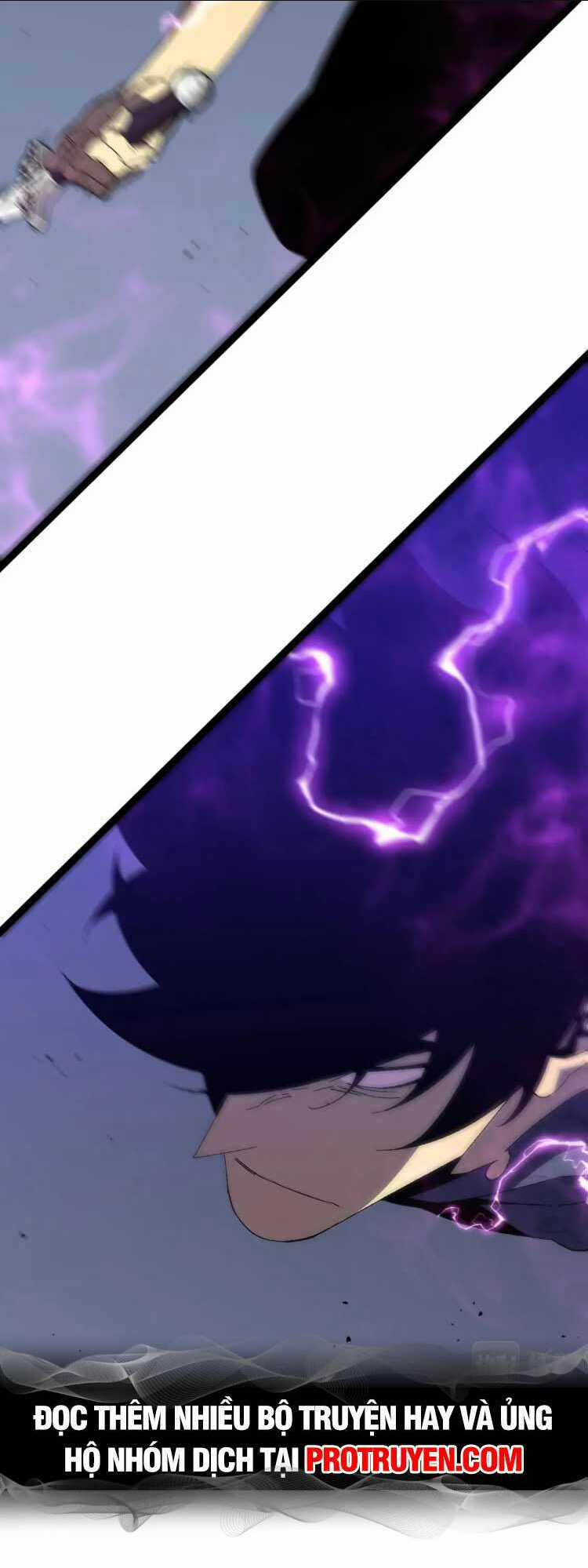 Thiên Phú Của Ngươi, Giờ Là Của Ta Chapter 55 trang 32