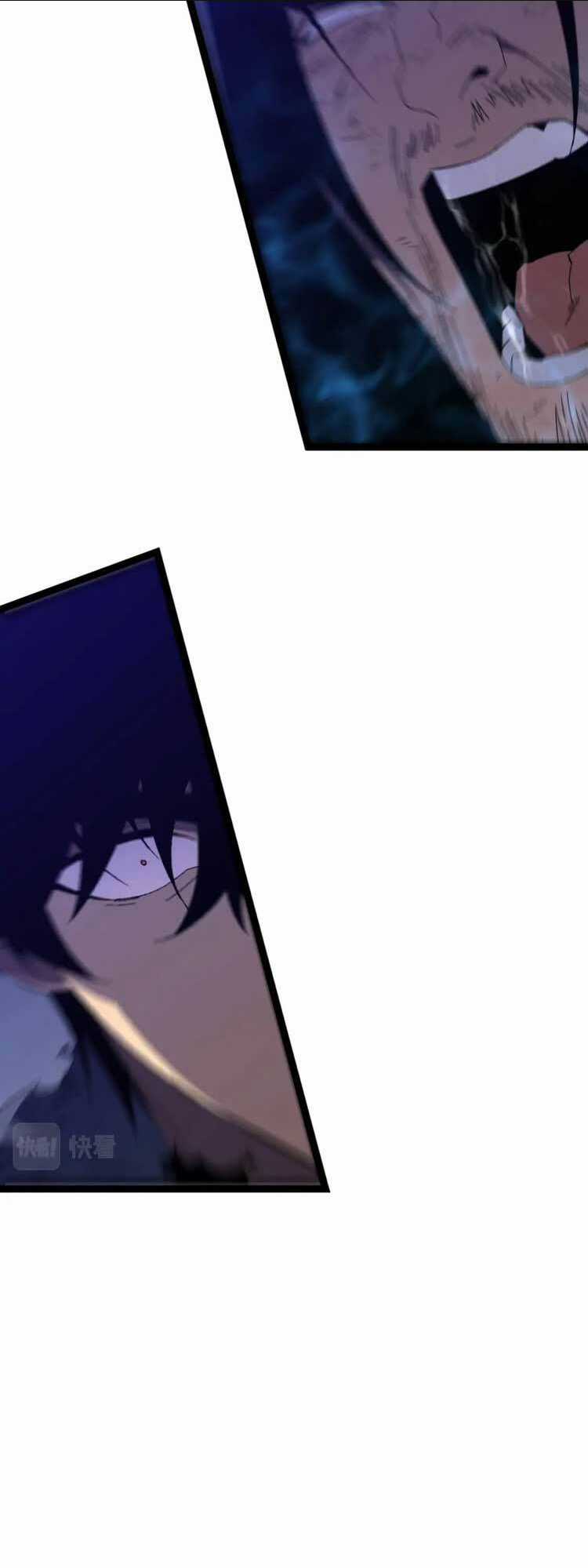 Thiên Phú Của Ngươi, Giờ Là Của Ta Chapter 55 trang 38