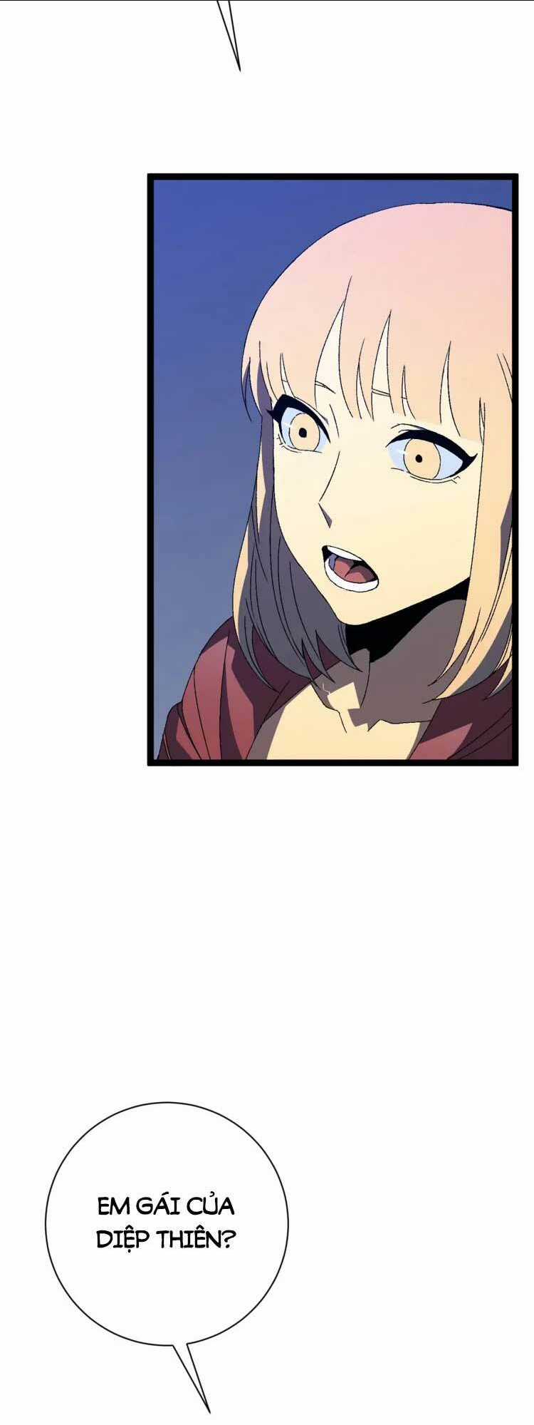 Thiên Phú Của Ngươi, Giờ Là Của Ta Chapter 55 trang 4