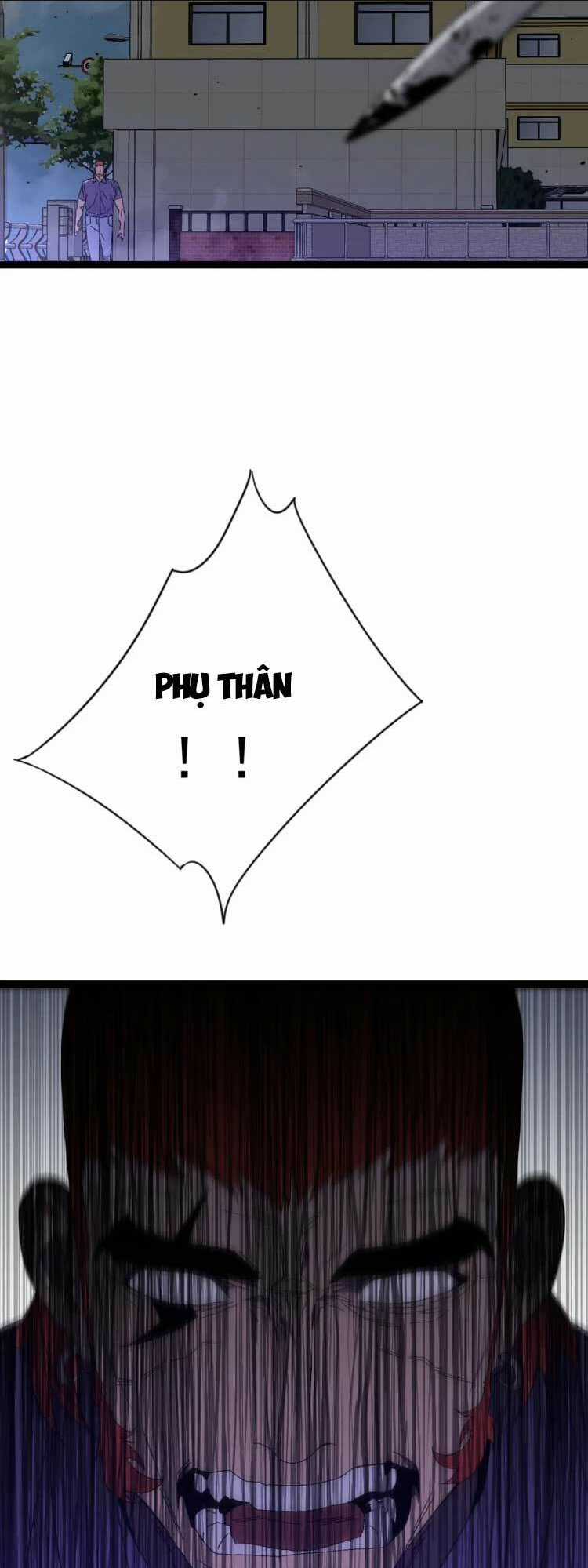 Thiên Phú Của Ngươi, Giờ Là Của Ta Chapter 55 trang 41