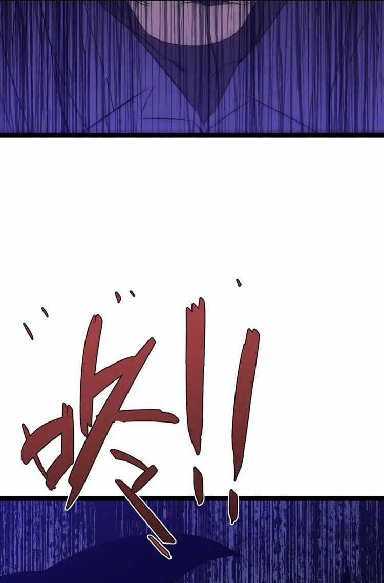 Thiên Phú Của Ngươi, Giờ Là Của Ta Chapter 55 trang 42