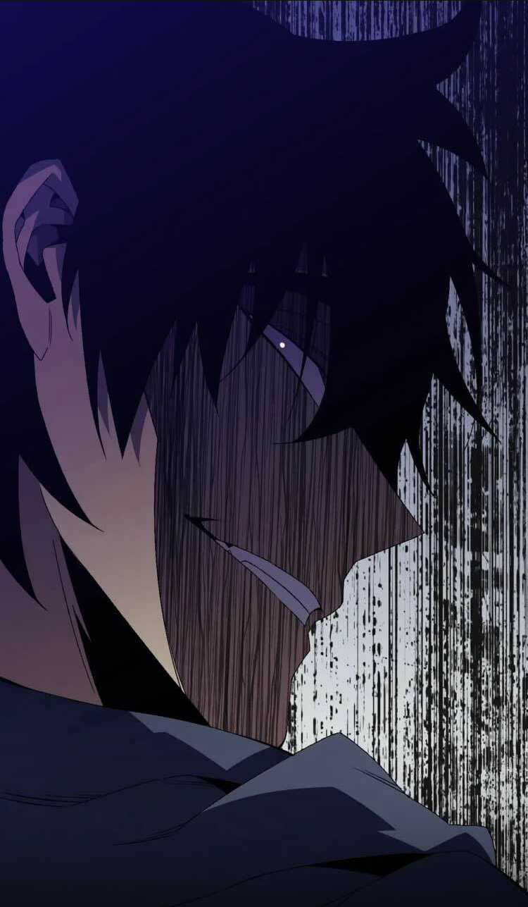 Thiên Phú Của Ngươi, Giờ Là Của Ta Chapter 55 trang 43